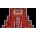 Dragon Quest Collection (Switch), 225353, Приключения/Экшн